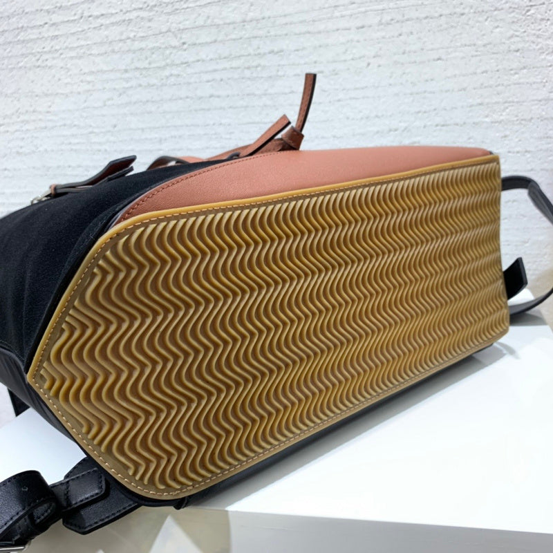 Glami - LWO Bags - 330
