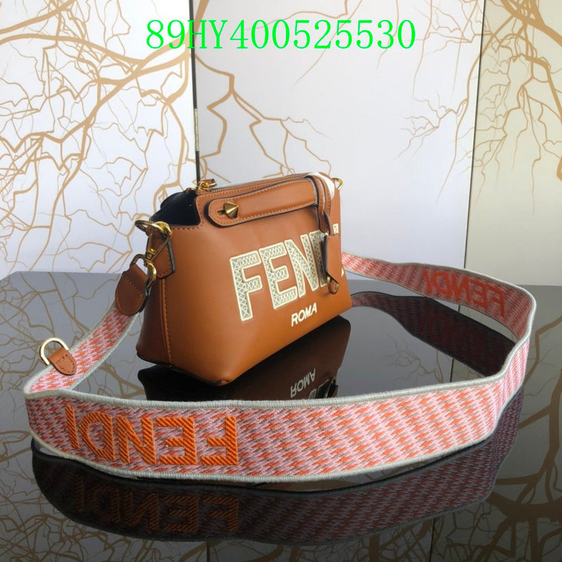 Glami - FDE Bags - 3075