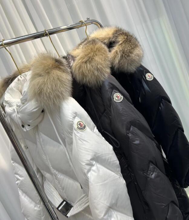 SAMC - Mix Jackets - 279