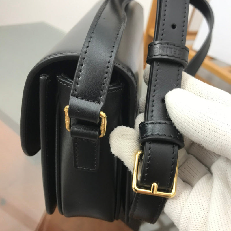 Glami - COL Bags - 022