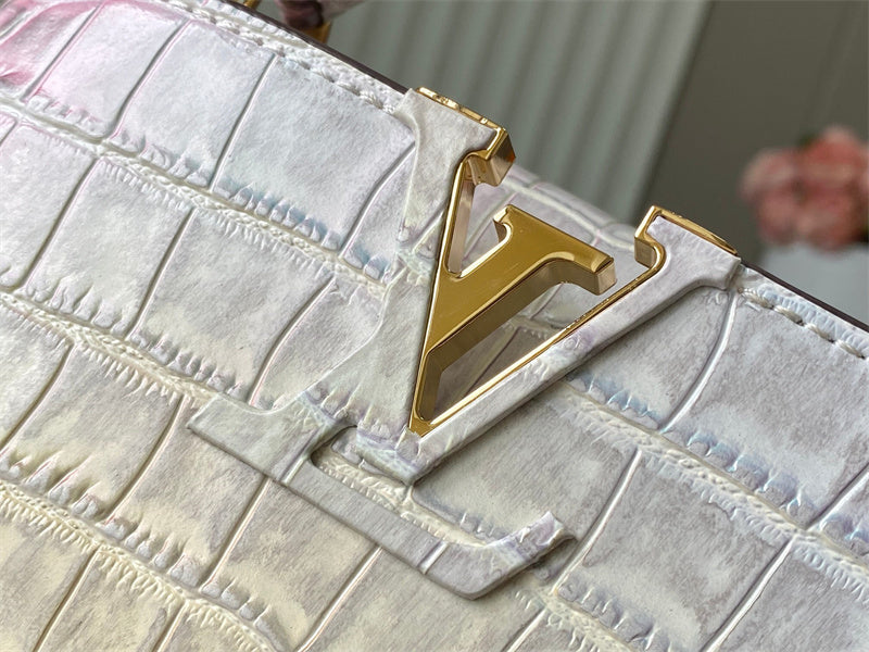 Glami - LOV Bags - 473