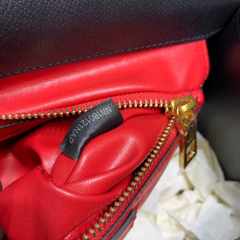Glami-i - VEL Lady Bags - 193