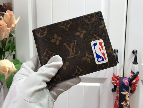 GlamI Lu-Vi bags - 2627