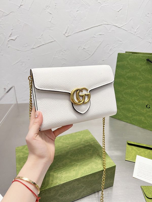 Glami Fashion - GCI Bags - 11881