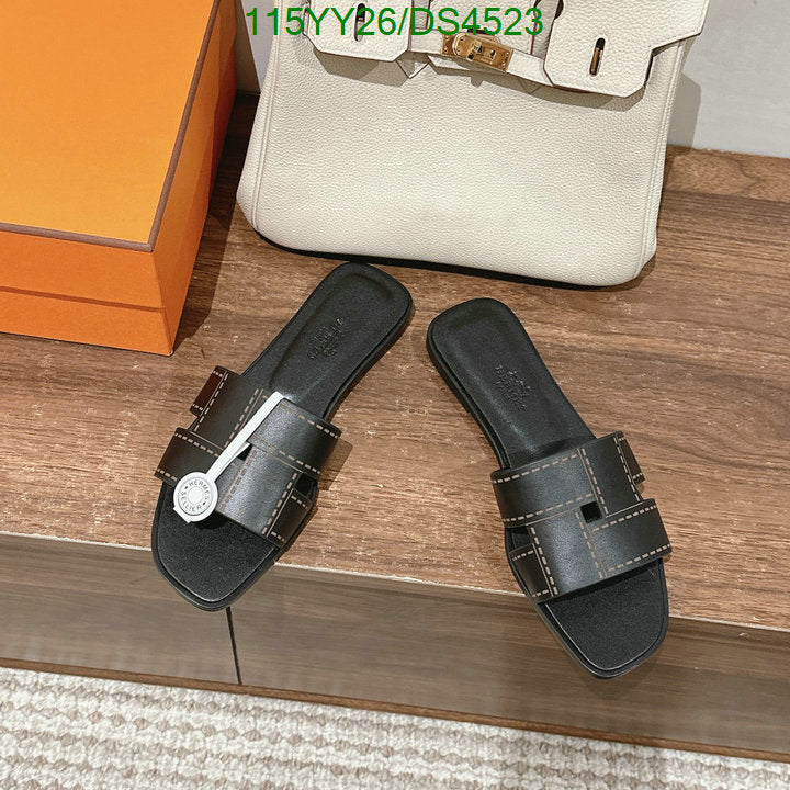 SAMC - HMS Women Shoes - 022
