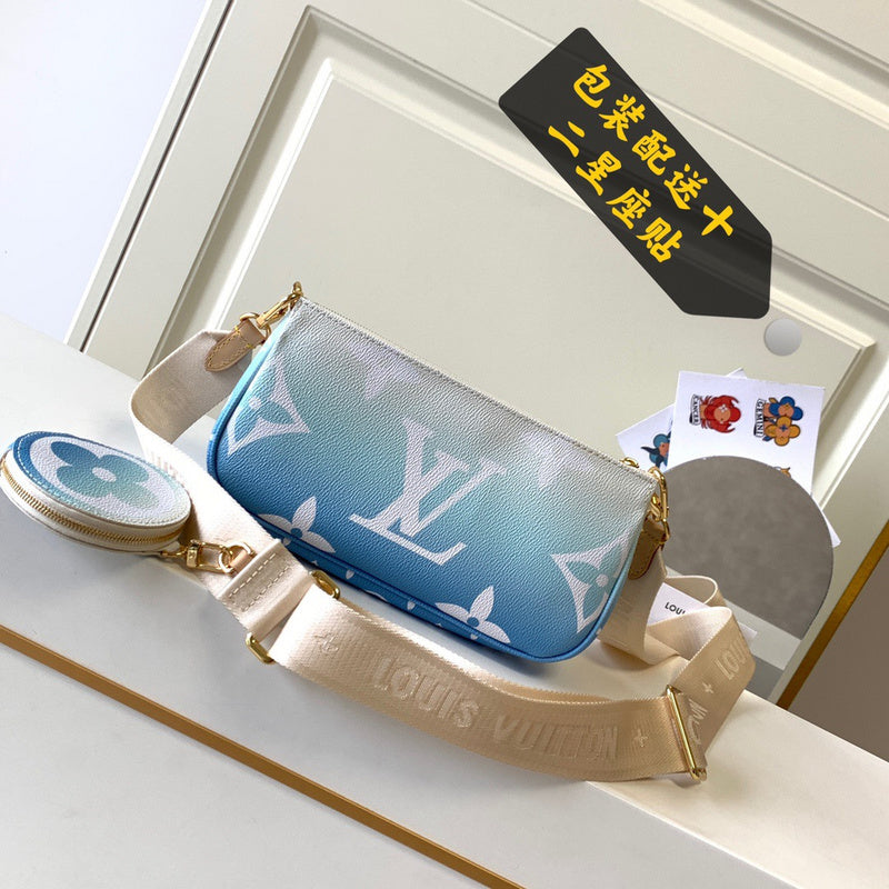 LOV2 Bags - Luxurious Bags  1630