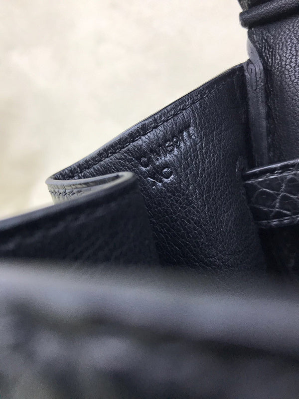 Glami - HMS Bags - 2204