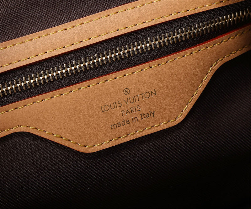 Glami - LOV Bags - 219