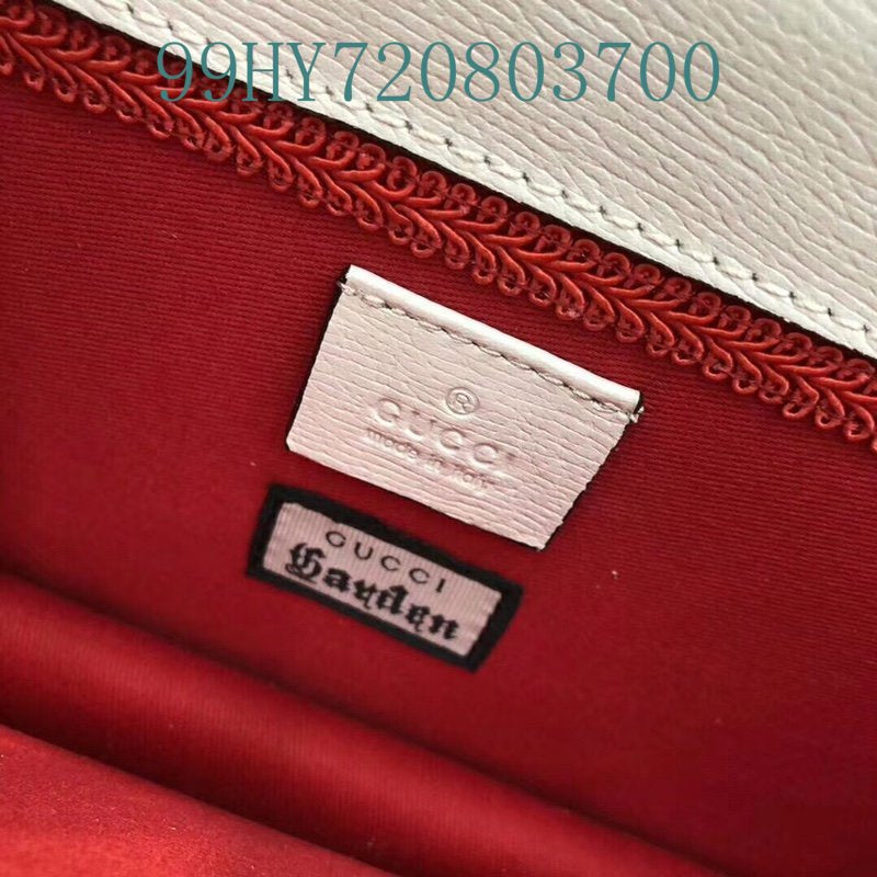Glami Fashion - GCI Bags - 10676