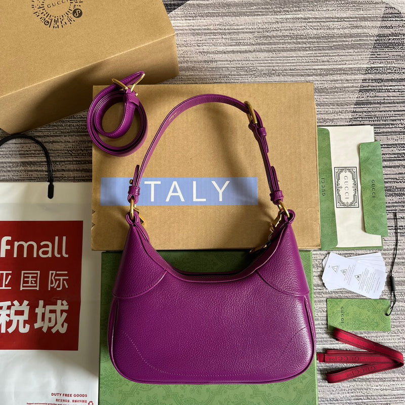 Glami-i Guki Lady Bags - 271