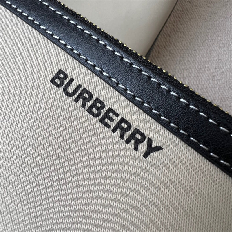 Glami- - BOR Bags - 052