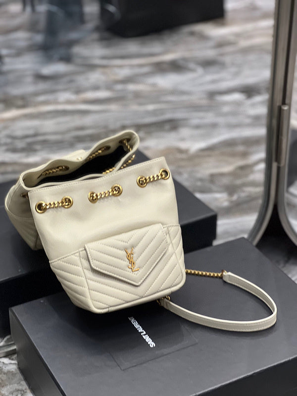 Glami- Glami- - SLY Bags - 1185