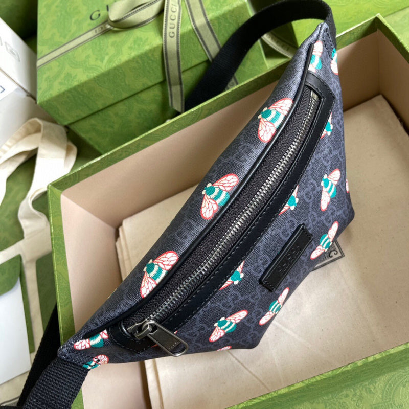 Glami Fashion - GCI Bags - 5490