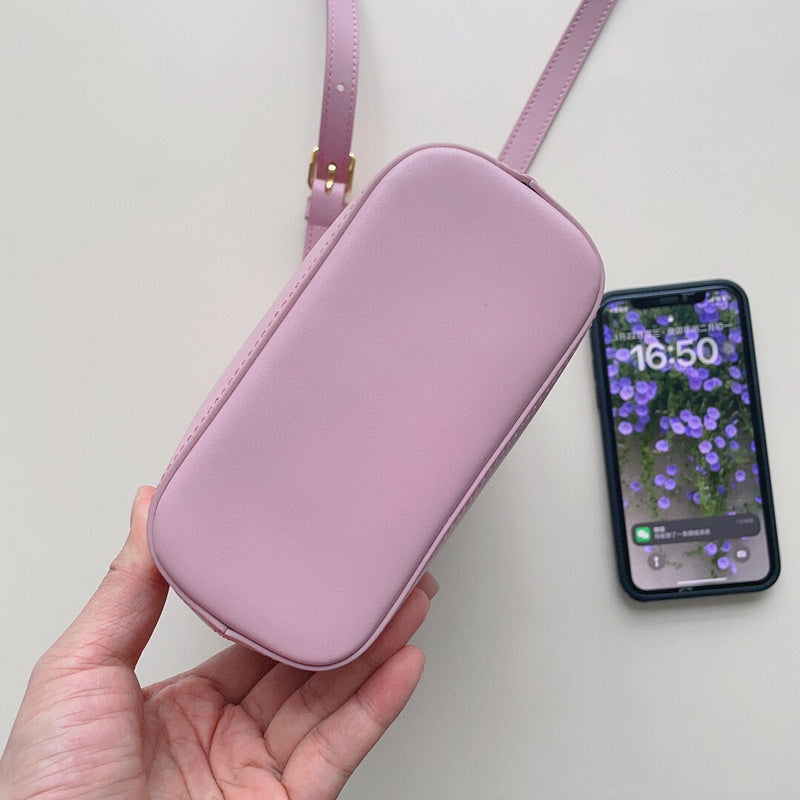 Glami- Glami- - CLE Bags - 076