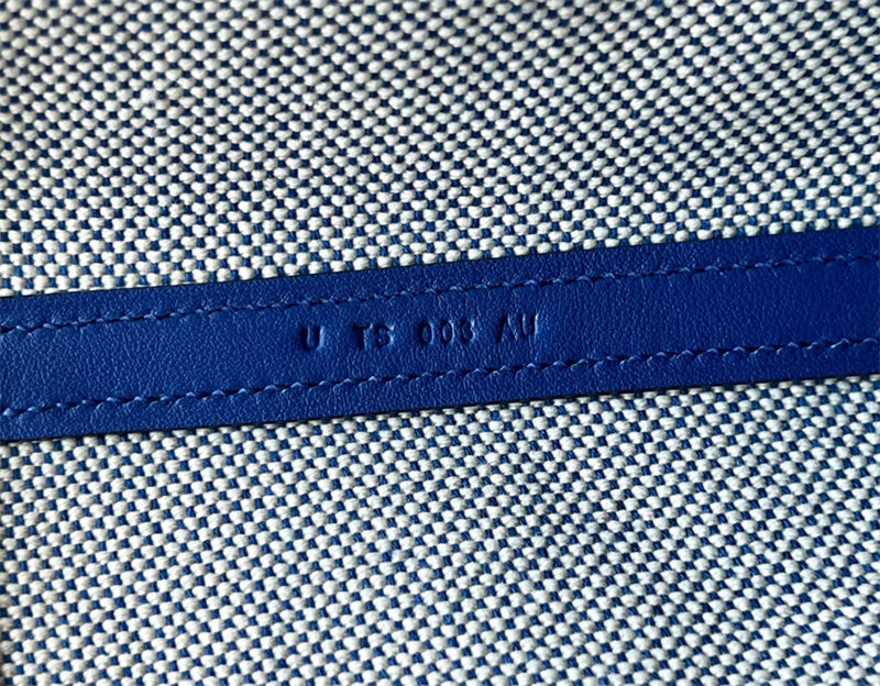 Glami - HMS Bags - 1130