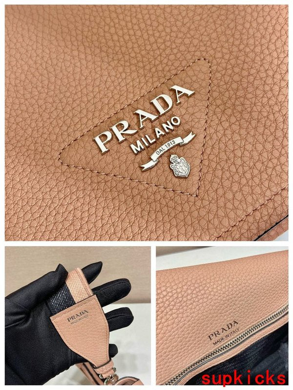 Glami- - PD Women Bags - 019