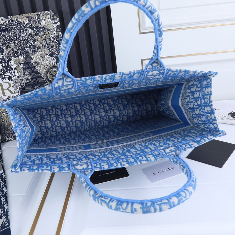 Satchel Bags - DOR Bags - 160