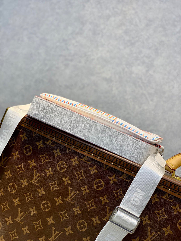 Glami- Glami- Lu-Vi bags - 3078