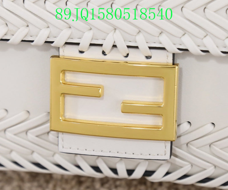 Glami - FDE Bags - 2910