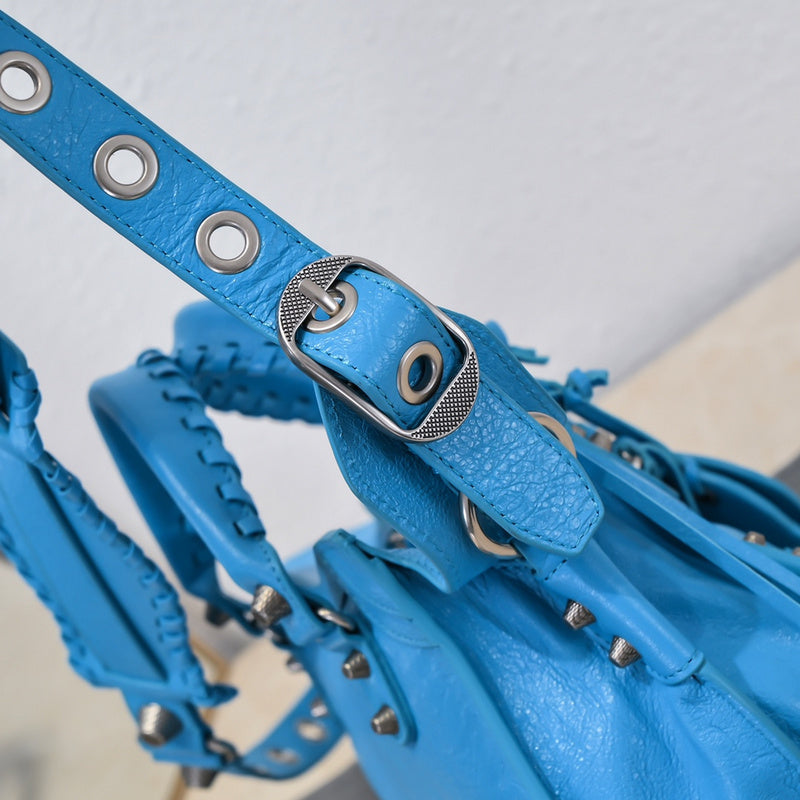 Glami-i BG Bags - 671