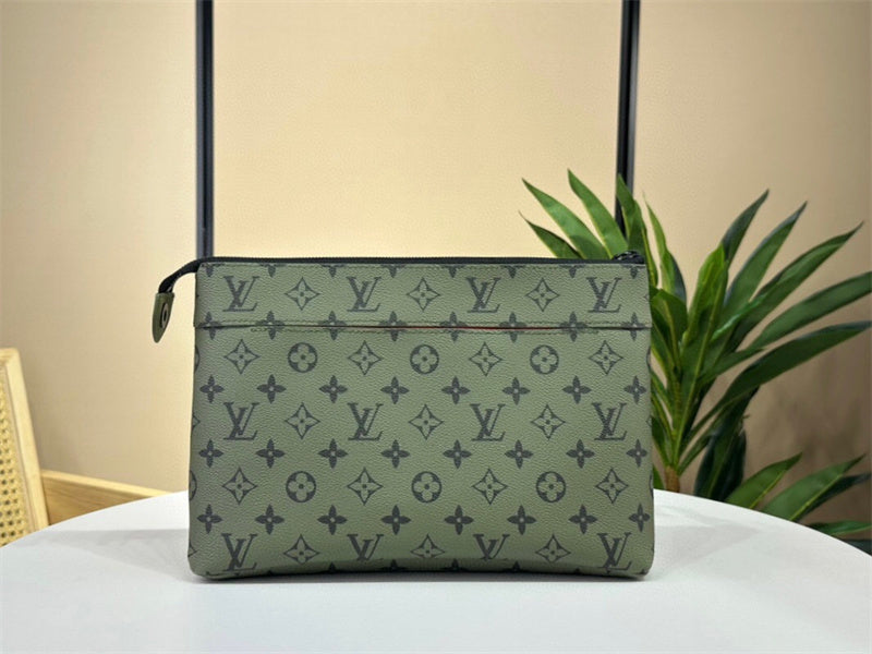 Glami - LOV Bags - 333