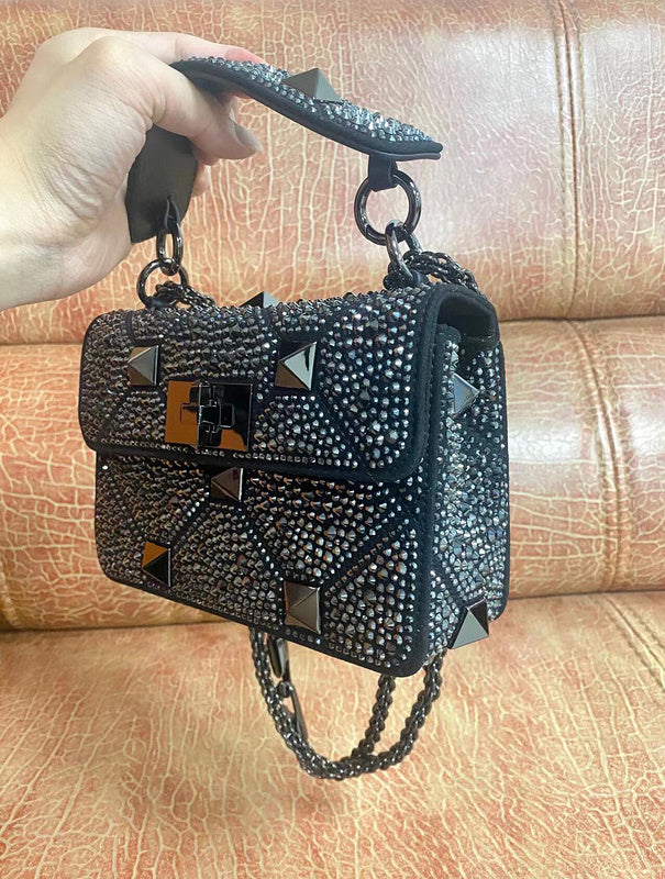 Glami Fashion - VLN Bags - 298