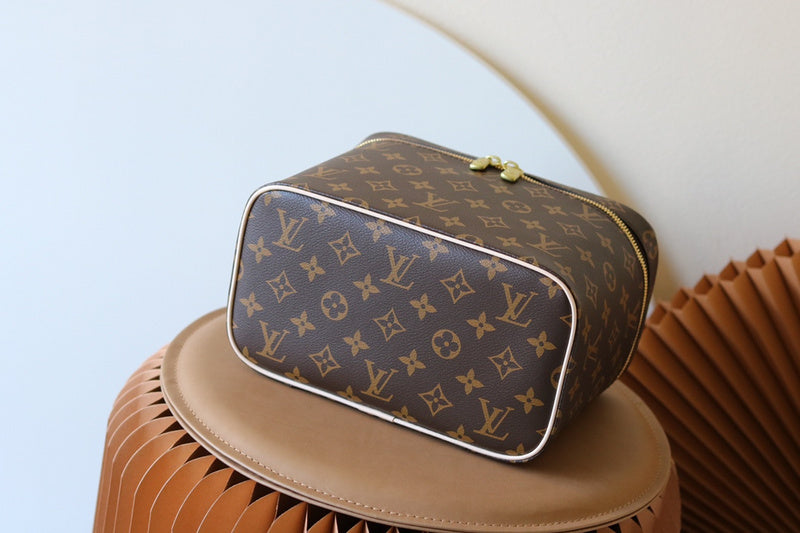 Glami GlamI Lu-Vi Bags - 16980