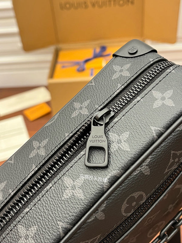 Glamy - LOV Bags - 1031