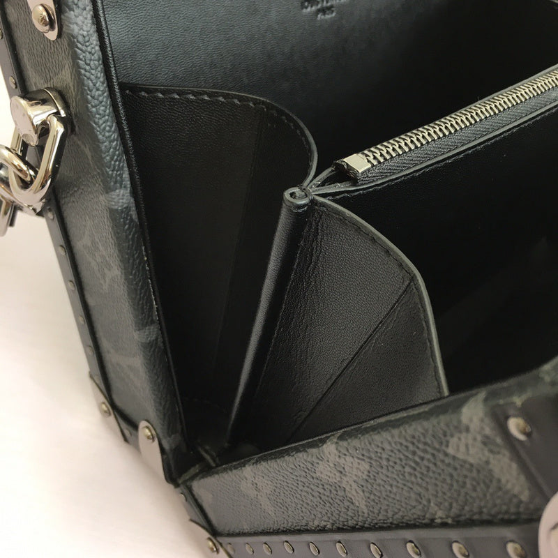 LOV2 Bags - Luxurious Bags  2077