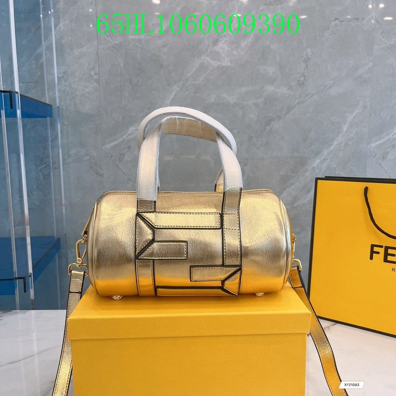 Glami - FDE Bags - 3153