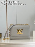 Glamy - LOV Bags - 264
