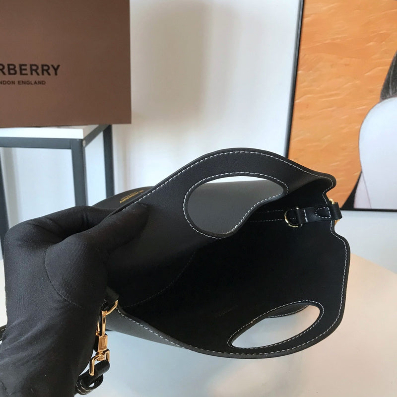 Glamy - BOR Bags - 1056