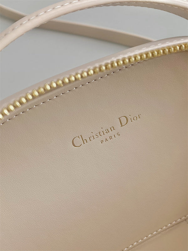 Glami- - DOR Bags - 020