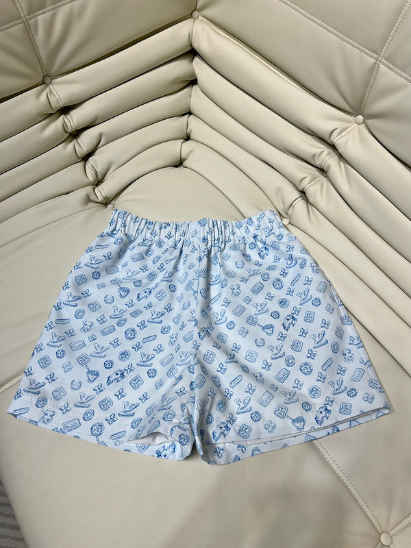 Glami - ALW Women Clothes - 586