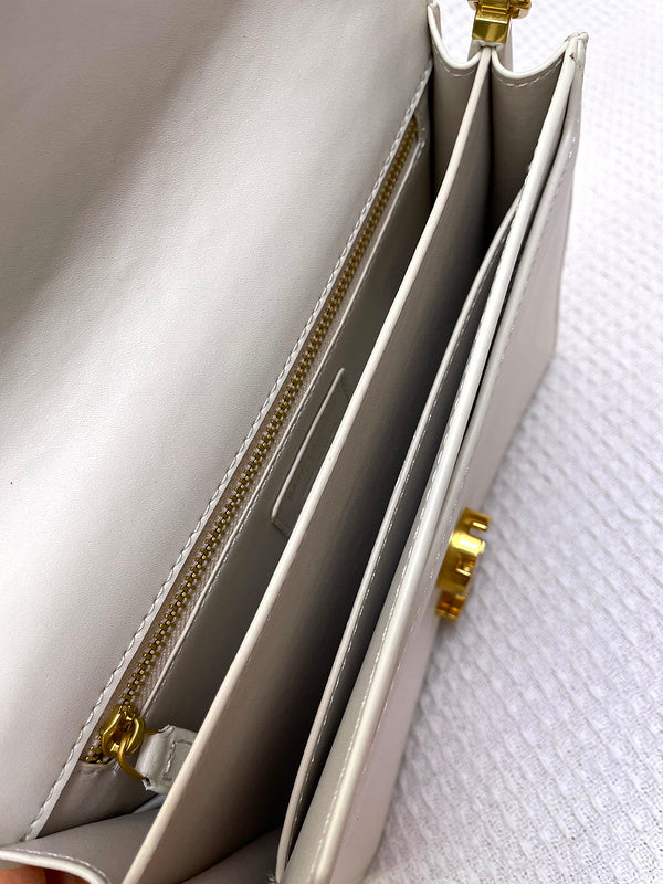 Satchel Bags - SLY Bags - 1171