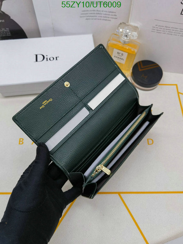 SAMC - DOR Wallets - 026