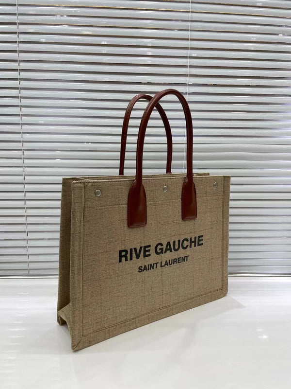 Satchel Bags - STLT Bags - 174