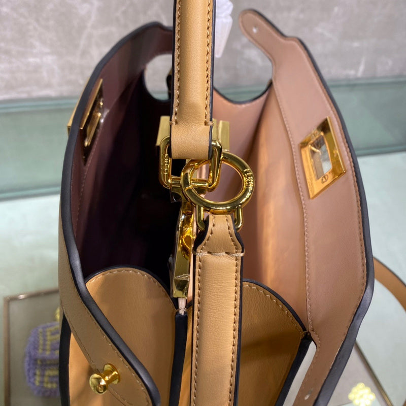 FDI Bags - Luxurious Bags  233