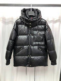 SAMC - Mix Jackets - 612