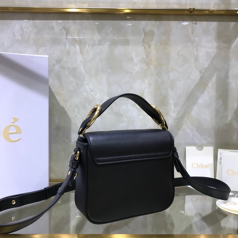 Glami-is - CLE Lady Bags - 137