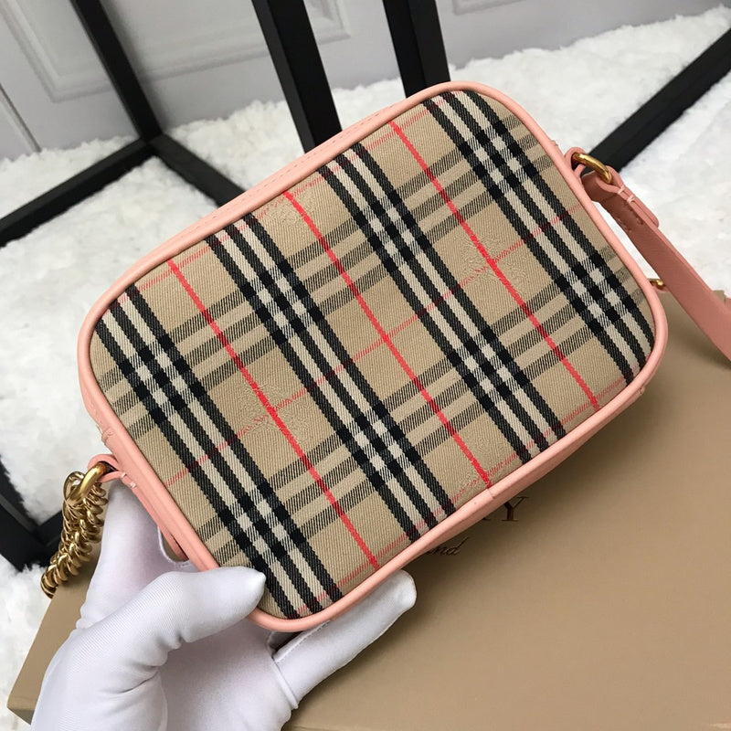 BBR Bags - Glami - 543