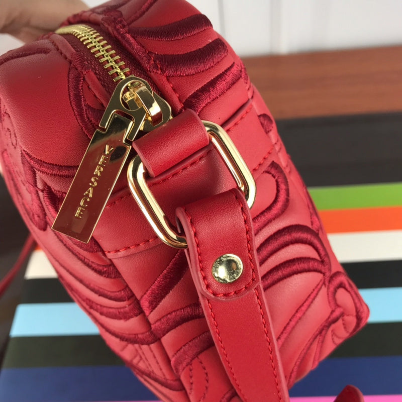 Glamy - VAR Bags - 294
