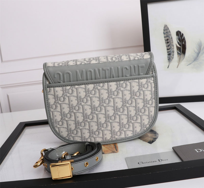 Glami- Glami- - Drr Bags - 099