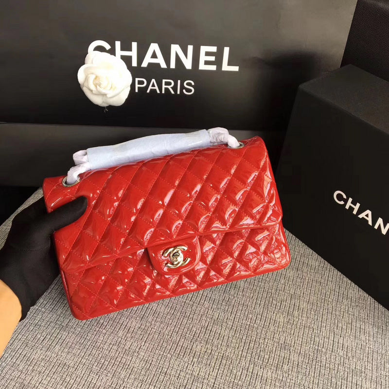 Glami-i - CHL Lady Bags - 611