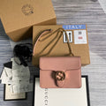 Glami - Glami Bags - 2145
