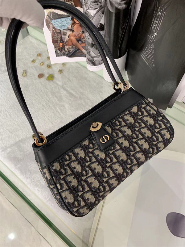 Glami- - DOR Bags - 159