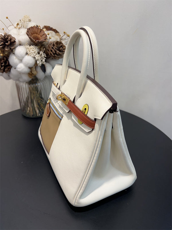 Glami - HMS Bags - 999
