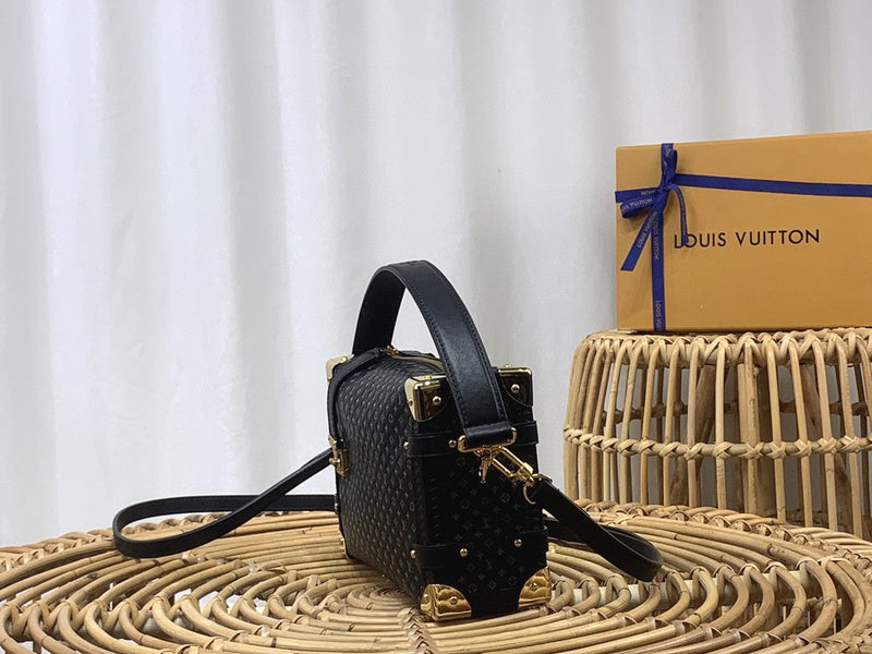 Glami-is - LOV Lady Bags - 243
