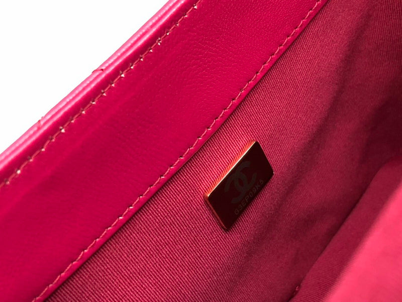 Glami-i - CHL Lady Bags - 329