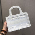 Glami-i - DOR Lady Bags - 718